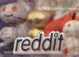 Reddit закроет сервис вознаграждений Community Points Reddit