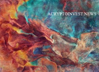 NFT от Refik Anadol и бразильского племени приносит 3,9 млн Refik Anadol