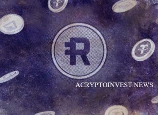 Reserve расширяет протокол стейблкоинов на сеть Coinbase Reserve