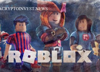 Roblox интегрирует XRP в качестве способа оплаты Roblox