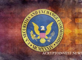 Thor Technologies оштрафована SEC на $1,05 млн Thor Technologies