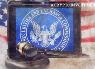 SEC хочет от Ripple штраф в размере 770 миллионов долларов SEC
