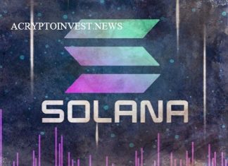 Протокол мультиподписи Squads привлекает $5,7 млн Solana