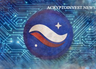 Starknet раздаст 50 миллионов токенов STRK Starknet