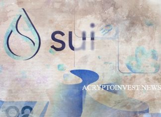 Фонд Sui выделяет более $1 млн на 17 новых проектов Sui