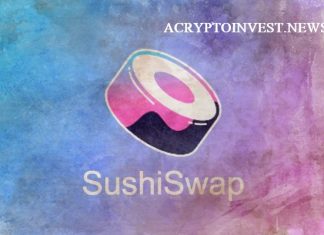 Сообщество SushiSwap предлагает отказаться от Kanpai 2.0 SushiSwap