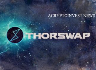 THORswap возобновляет работу с обновленными условиями THORswap