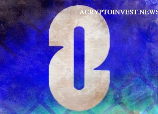 Telos и LayerZero объявляют о стратегическом партнерстве LayerZero