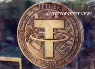 Tether: отчеты о резервах в режиме реального времени Tether