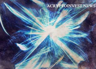 Triple-A привлекает инвестиции размере $10 млн от Peak XV Triple-A