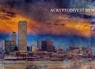 WeStreet открывает публичный доступ к крипто-торговле WeStreet