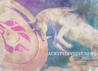 Uniswap запускает бета-версию Android-кошелька в Google Play Uniswap