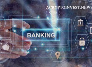 Deutsche Bank и SC Ventures сделали первые обмены на UDPN Bank