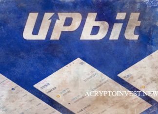 Upbit получил одобрение на лицензию в Сингапуре Upbit