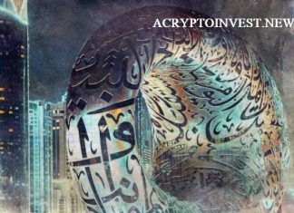 Backpack запускает обмен криптовалют с лицензией Дубая VARA