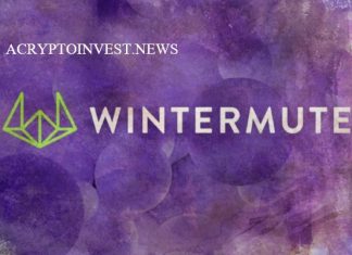 Wintermute и Mountain Protocol укрепляют ликвидность USDM Wintermute