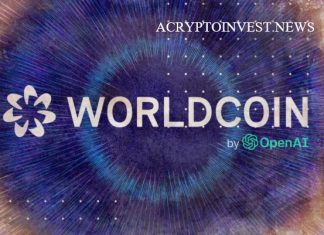 Worldcoin будет платить операторам в WLD, а не в USDC WLD