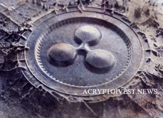 Ripple получает лицензию на цифровые активы в Сингапуре Ripple