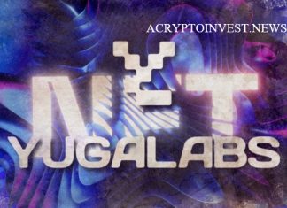 Yuga Labs сосредоточится на создании Otherside Yuga Labs