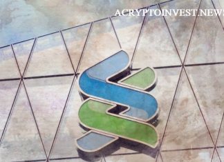 Zodia Markets получает регистрацию VASP в Ирландии Zodia Markets