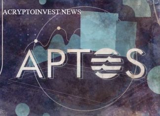 Aptos возобновляет работу после 5-часового простоя Aptos