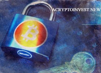 Что такое аппаратный криптокошелек Криптокошелек