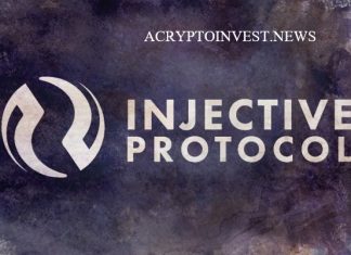 Биржа Helix представляет фьючерсы на будущие токены Helix