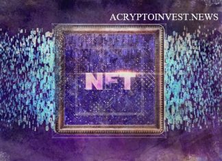Что такое торговая площадка NFT и как ее подобрать NFT
