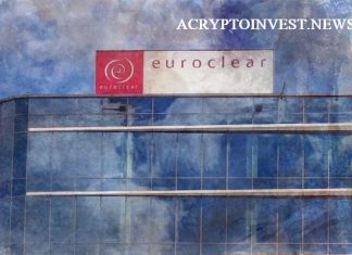 Euroclear и МБРР выпускают цифровых облигаций на €100 млн Euroclear