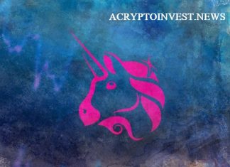 Fiat24 предлагает карту Visa под брендом Uniswap Fiat24