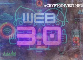 Студия игр Web3 Moonveil Entertainment получила $5,4 млн Moonveil