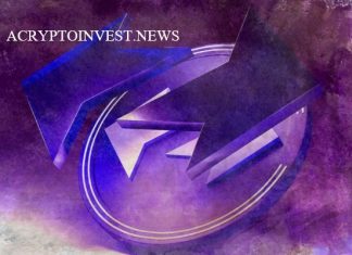 Криптобиржа GRVT — первая «гиперчейн» в экосистеме zkSync GRVT