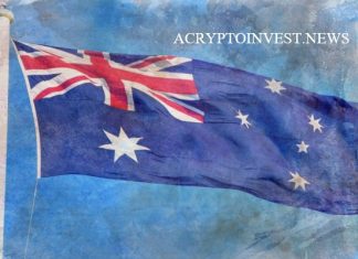 Zodia Custody расширяет услуги по криптовалютам в Австралии Zodia