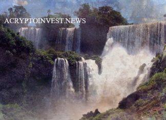 Нигерии поддерживает инициативы в области ИИ ИИ