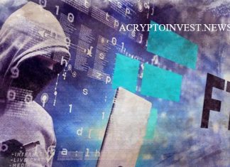 Elliptic: Хакер FTX отмывал крипту через российские сети FTX