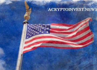 Крипто-стартап Bastion получает лицензии на перевод денег Bastion