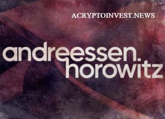 Компания Web3 Pimlico, привлекает инвестиции в $4,2 млн Pimlico