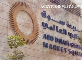 ADGM запускает новаторский режим DLT Foundations ADGM