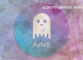 Aave приостанавливает работу V2 на Ethereum Aave