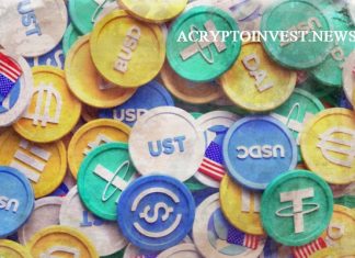 Что такое депривязка в контексте стейблкоинов Стейблкоины