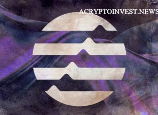 Econia, поддерживаемая Dragonfly, запускается в сети Aptos Econia