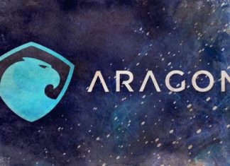 Aragon DAO голосует за подачу в суд на своих основателей Aragon DAO