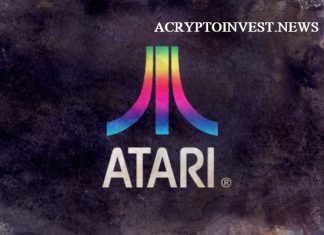 Ретро-куртки Atari, эксклюзивно для обладателей NFT Atari