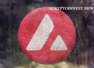 Republic выбирает блокчейн Avalanche для своего токена Republic