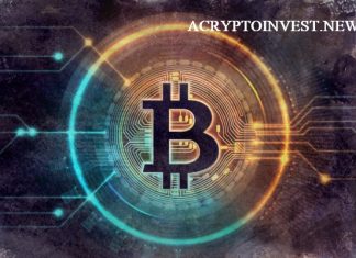 Скачки цен на BTC приводят к ликвидациям на сумму $29 млн BTC