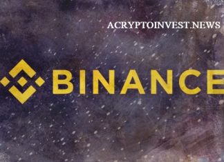 ZachXBT: Крипто-кошелек Binance потерял $27 млн в USDT ZachXBT