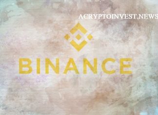 Binance анонсирует крипто-кошелек с технологией MPC Binance
