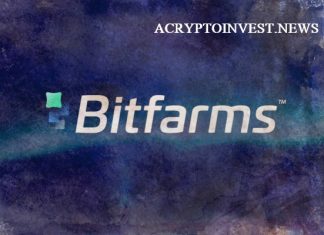 Bitfarms обеспечивает тариф на электроэнергию в размере $21 Bitfarms