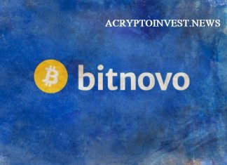 Bitnovo получила регистрацию PSAN во Франции Bitnovo