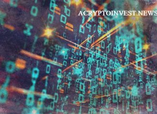 Аналитическая фирма Block Scholes привлекает $3,3 млн Block Scholes